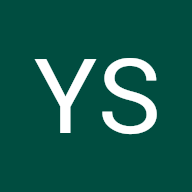 YSA's user avatar