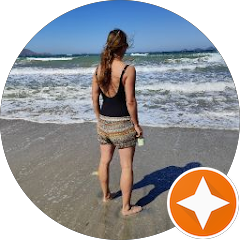 Katrin B. Avatar