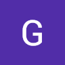 gijsbartman