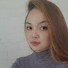 Ngân Thảo