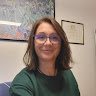 antonella piva