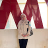 Rahma channel