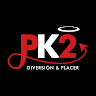 Foto del escritor: MOTEL PK2