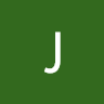 رحمت رضایی