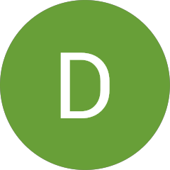 Donna Roberts Avatar