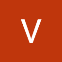 Image pertaining to VISHVA FORCE