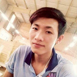 Thái Nguyên Trần