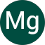 Mg Patel