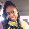 Mommy on Marz