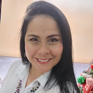 Avatar del usuario dayana perez