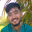 Dharmik Prajapati's user avatar