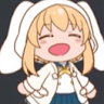 godo425