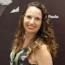 Carla Abbamonte avatar
