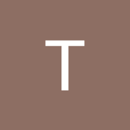 test-img