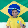 reginaldo goncalves moura