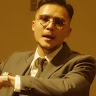 謝孟翰