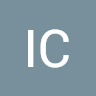 IC ER 0
