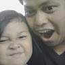 Image pertaining to GALIH BUDI PUTRANTO