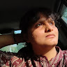 user-avatar