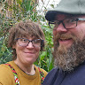 Tina author photo 