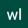 wl W