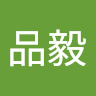 宋品毅