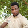 Banyoa OUALI