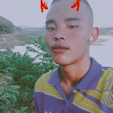 Användare: สุทธิรักษ์ วังวร