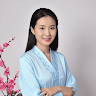 林麗如