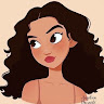 author-avatar