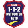 Writer: 112 instructor