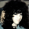 eric.carr.my.foox avatar