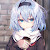 author-avatar