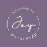 Writer: Joy Untainted