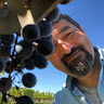 Foto del escritor: Paul Pinto