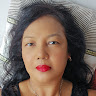 Sheela Gopal