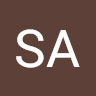 SA