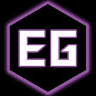 EdrawMax user profile image