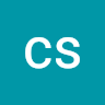 csm hr
