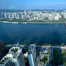 陈奕林