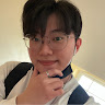 梓1