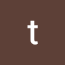 thomas 5