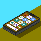 用户: Sanra Mulyana