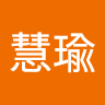 陳慧瑜