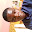 Ibukun John's user avatar