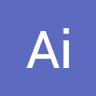Ai Nurjanah