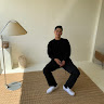 Chi Ruei Yang