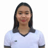 user-image
