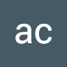 ac dbl