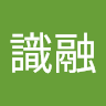 洪識融